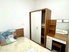 3 Phòng ngủ Căn hộ for rent in Bình Khánh, Quận 2, Bình Khánh