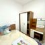 3 Bedroom Apartment for rent in District 2 Ho Chi Minh City, Binh Khanh