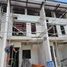 2 Bedroom Townhouse for sale in Cebu, Central Visayas, Cebu City, Cebu