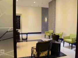 1 Bedroom Apartment for sale in Boni MRT-3, Mandaluyong City, Mandaluyong City