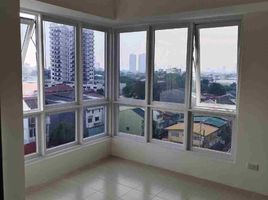 1 Bedroom Apartment for sale in Boni MRT-3, Mandaluyong City, Mandaluyong City