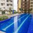 1 Bedroom Apartment for sale in V. Mapa LRT-2, Sampaloc, Sampaloc