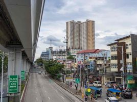 1 Bedroom Apartment for sale in V. Mapa LRT-2, Sampaloc, Sampaloc