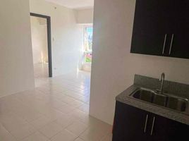 1 Bedroom Condo for sale in San Juan City, Eastern District, San Juan City