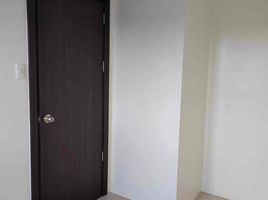 1 Bedroom Apartment for sale in Eastern District, Metro Manila, San Juan City, Eastern District