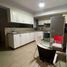 Appartement 3 chambre à vendre à Miraflores, Lima, Miraflores, Lima, Lima, Pérou