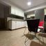 Appartement 3 chambre à vendre à Miraflores, Lima, Miraflores, Lima, Lima, Pérou