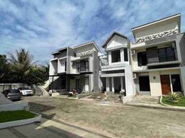 3 Bedroom House for sale in Serpong, Tangerang, Serpong