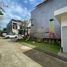 3 Bedroom House for sale in Serpong, Tangerang, Serpong