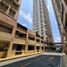 2 Habitación Departamento en venta en San Juan City, Metro Manila, San Juan City, Eastern District