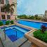 2 Habitación Departamento en venta en San Juan City, Metro Manila, San Juan City, Eastern District