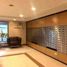 2 Habitación Departamento en venta en San Juan City, Metro Manila, San Juan City, Eastern District