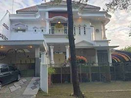 7 chambre Maison for sale in Singosari, Malang Regency, Singosari