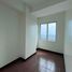 2 Bedroom Condo for sale in Magallanes MRT-3, Makati City, Makati City