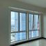 2 Bedroom Condo for sale in Makati City, Southern District, Makati City