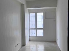 1 Bedroom Condo for sale in Eastern District, Metro Manila, Mandaluyong City, Eastern District