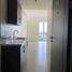 Studio Condo for sale in Pasig City, Metro Manila, Pasig City, Eastern District