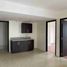 Studio Condo for sale in Pasig City, Metro Manila, Pasig City, Eastern District