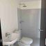 Studio Condo for sale in Pasig City, Metro Manila, Pasig City, Eastern District