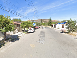 2 Schlafzimmer Villa zu verkaufen in Tlajomulco De Zuniga, Jalisco, Tlajomulco De Zuniga