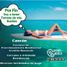  Terreno (Parcela) en venta en Cancún, Quintana Roo, Cancún, Quintana Roo
