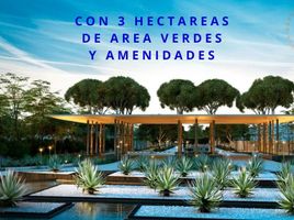  Terreno (Parcela) en venta en Cancún, Quintana Roo, Cancún, Quintana Roo