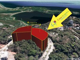  Terreno (Parcela) en venta en Acapulco, Guerrero, Acapulco