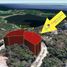  Land for sale in Acapulco Guerrero, Acapulco, Guerrero