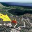  Land for sale in Acapulco Guerrero, Acapulco, Guerrero
