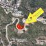 Land for sale in Acapulco Guerrero, Acapulco, Guerrero