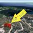  Terreno (Parcela) en venta en Acapulco, Guerrero, Acapulco