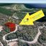  Land for sale in Acapulco Guerrero, Acapulco, Guerrero