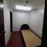 2 Schlafzimmer Wohnung zu vermieten in Pasig City, Metro Manila, Pasig City