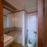 2 Schlafzimmer Wohnung zu vermieten in Pasig City, Metro Manila, Pasig City