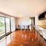 Appartement 3 chambre à vendre à Bogota, Cundinamarca, Bogota, Cundinamarca
