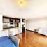 Appartement 3 chambre à vendre à Bogota, Cundinamarca, Bogota, Cundinamarca