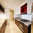 Appartement 3 chambre à vendre à Bogota, Cundinamarca, Bogota, Cundinamarca
