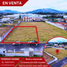  Land for sale in Ruminahui, Pichincha, Sangolqui, Ruminahui