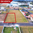  Land for sale in Ruminahui, Pichincha, Sangolqui, Ruminahui