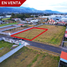  Land for sale in Ecuador, Sangolqui, Ruminahui, Pichincha, Ecuador