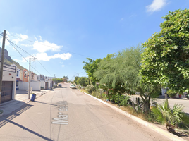 Maison 3 chambre à vendre à Guaymas, Sonora, Guaymas
