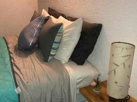 2 Schlafzimmer Haus zu vermieten in Valle De Bravo, Mexico, Valle De Bravo