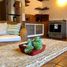 2 Schlafzimmer Haus zu vermieten in Valle De Bravo, Mexico, Valle De Bravo