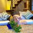 2 Schlafzimmer Haus zu vermieten in Valle De Bravo, Mexico, Valle De Bravo