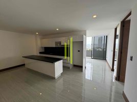 산타 이사벨 콜라, 푸에블라PropertyTypeNameBedroom, 산타 이사벨 콜라