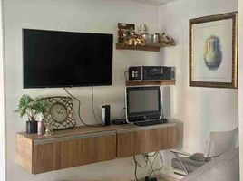 3 Bedroom Condo for sale in Cathedral of the Holy Family, Bucaramanga, Bucaramanga