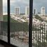 1 Bedroom Apartment for rent in Leon, Guanajuato, Leon, Guanajuato