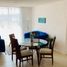 Appartement 2 chambre à vendre à Tultitlan, Mexico, Tultitlan, Mexico