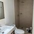 Appartement 2 chambre à vendre à Tultitlan, Mexico, Tultitlan, Mexico