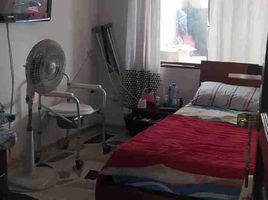 5 Schlafzimmer Haus zu verkaufen in Bucaramanga, Santander, Bucaramanga